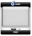Video Email
